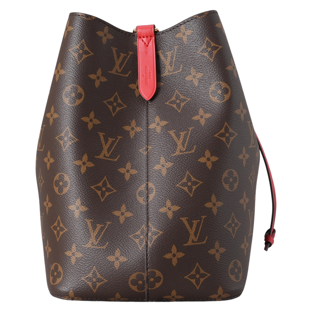 LOUIS VUITTON(USED)루이비통 네오노에 MM